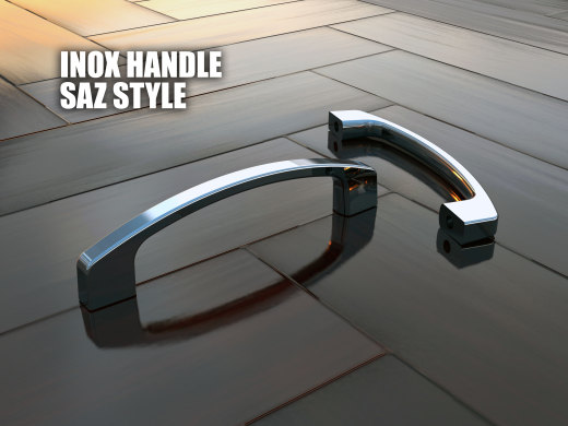 nox手柄Saz风范16缩略图